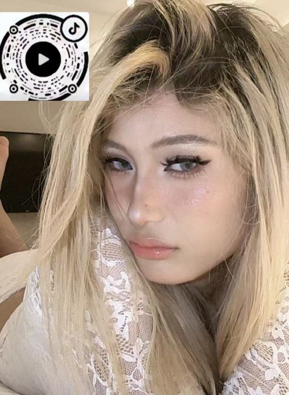广东 深圳 编号：057867 (点击复制)
➡️ 