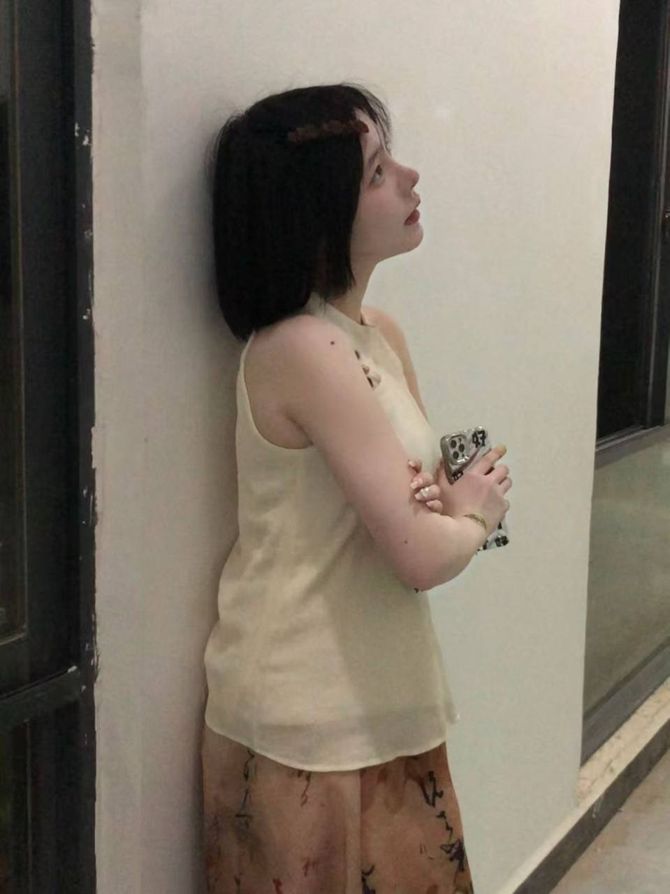 广东 深圳 编号：484979 (点击复制)
➡️ 