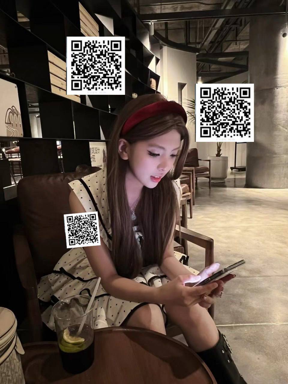 广东 珠海 编号：760287 (点击复制)
➡️ 