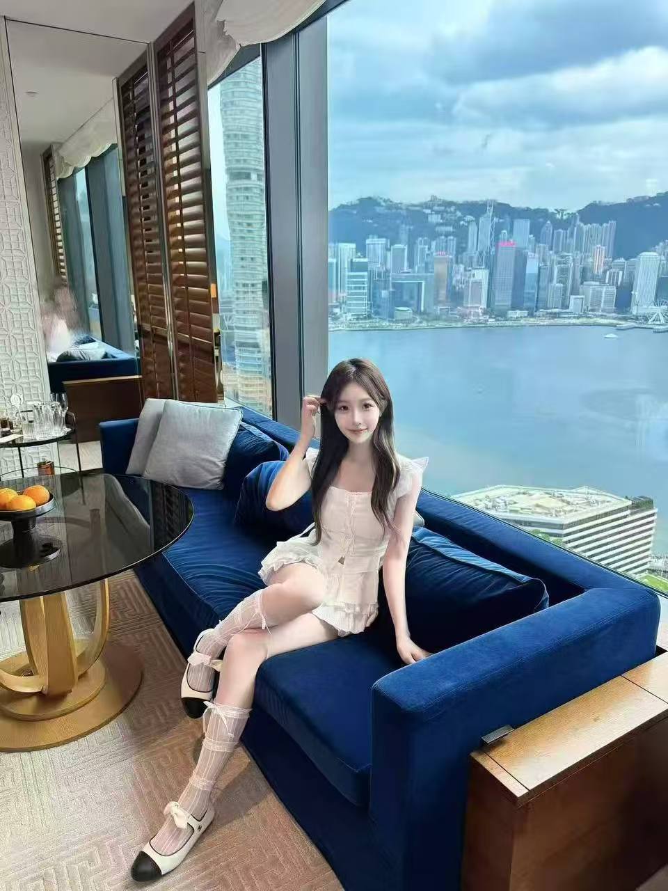 广东 广州 编号：673136 (点击复制)
➡️ 