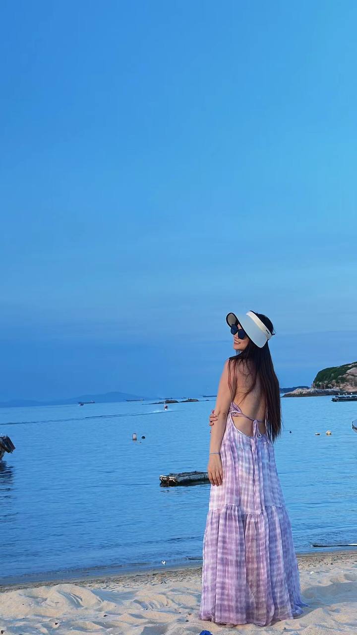 广东 广州 编号：437057 (点击复制)
➡️ 