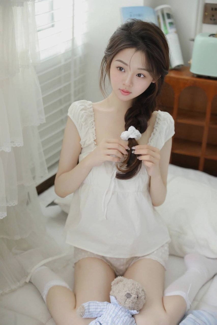 广东 深圳 编号：582642 (点击复制)
➡️ 