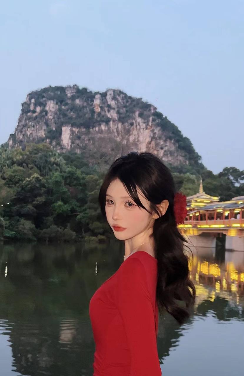 广东 广州 编号：527069 (点击复制)
➡️ 