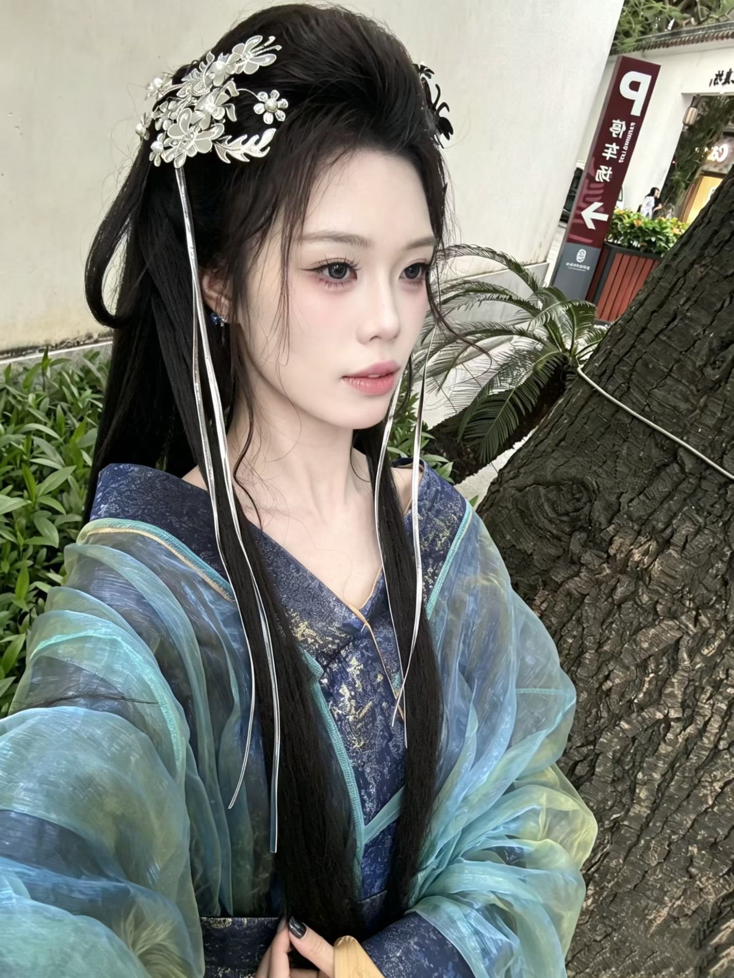 广东 广州 编号：991176 (点击复制)
➡️ 