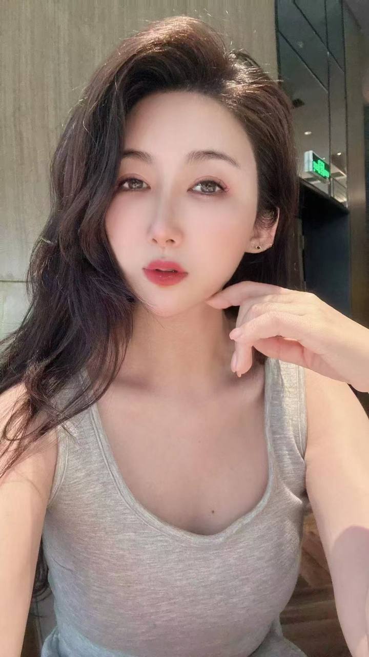 广东 深圳 编号：059540 (点击复制)
➡️ 