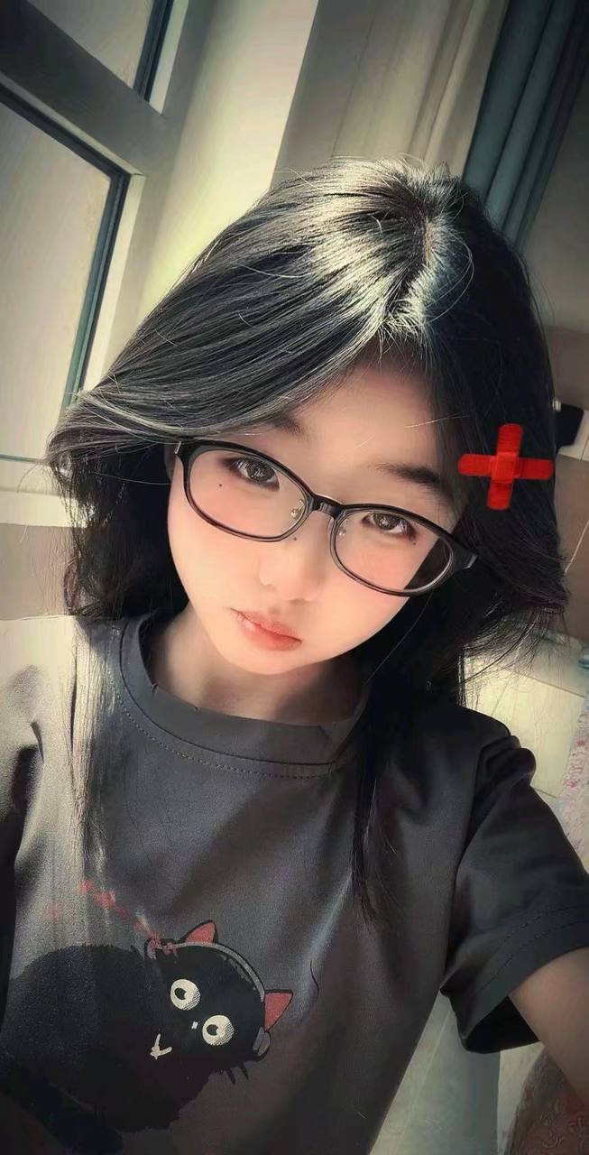 广东 湛江 编号：044545 (点击复制)
➡️ 