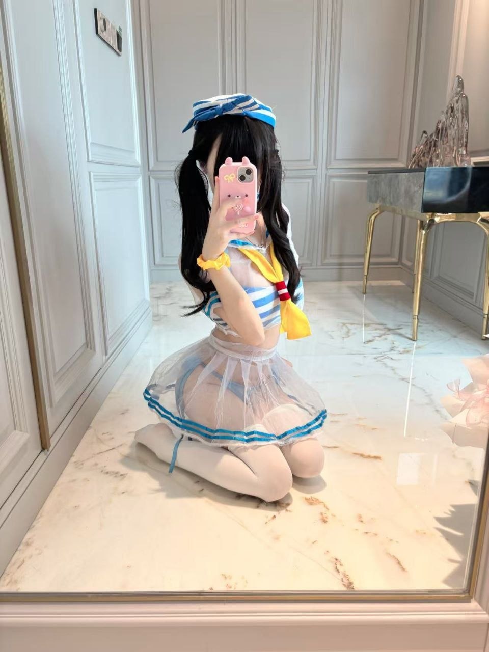 广东 清远 编号：964816 (点击复制)
➡️ 