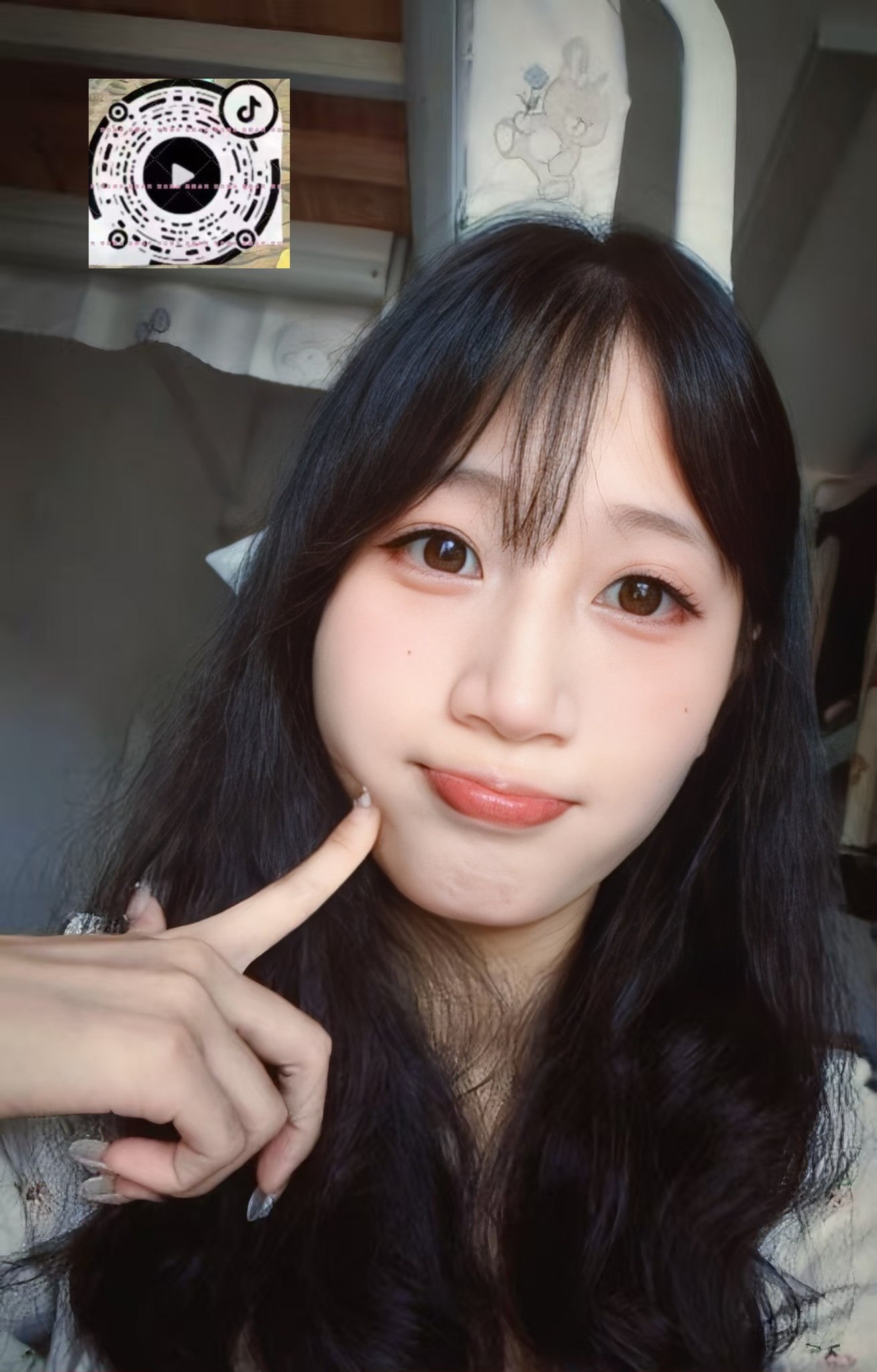 广东 汕头 编号：147669 (点击复制)
➡️ 