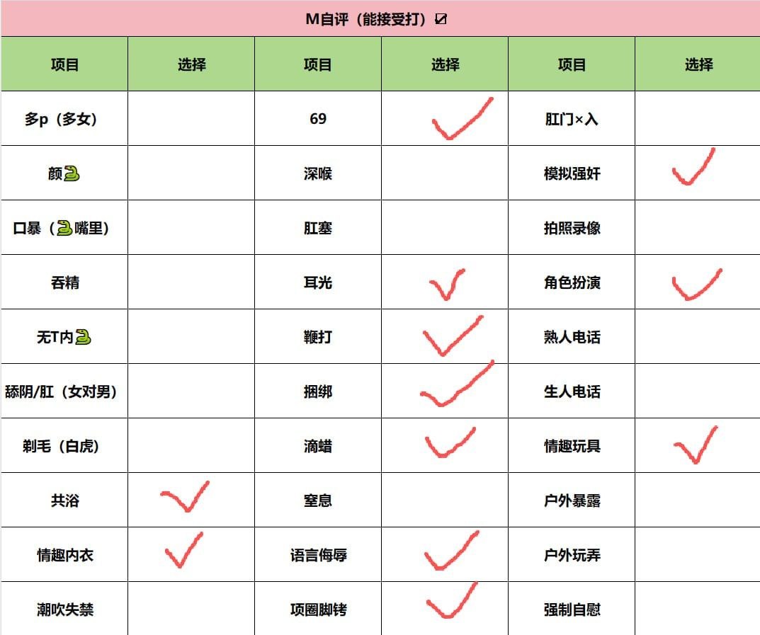 广东 广州 编号：015873 (点击复制)
➡️ 