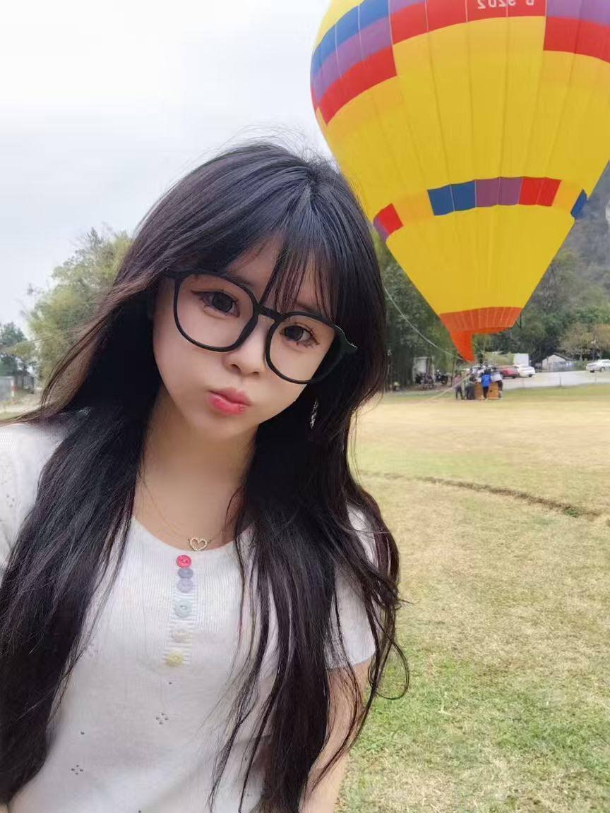 广东 汕头 编号：314286 (点击复制)
➡️ 
