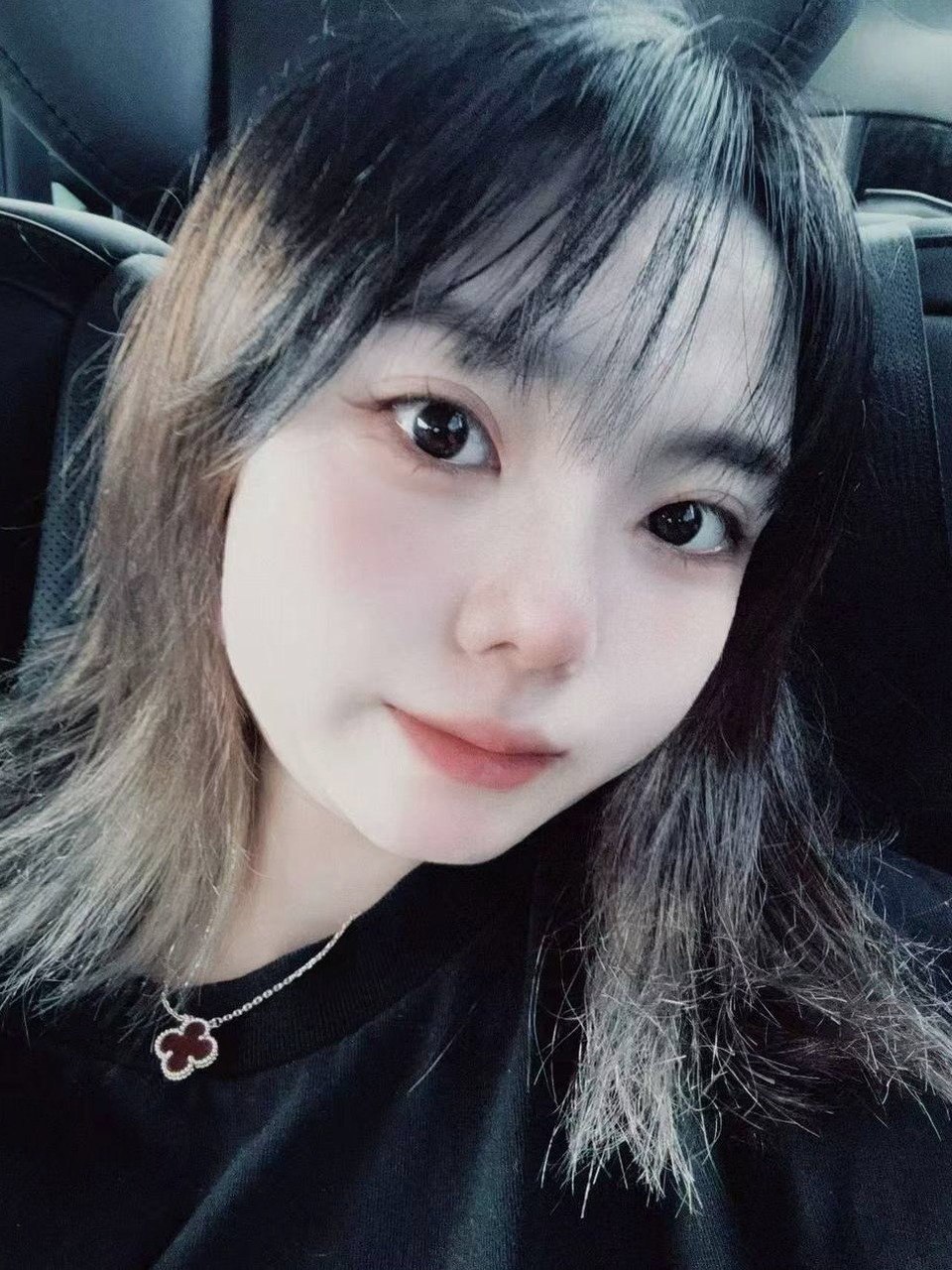 广东 深圳 编号：614565 (点击复制)
➡️ 