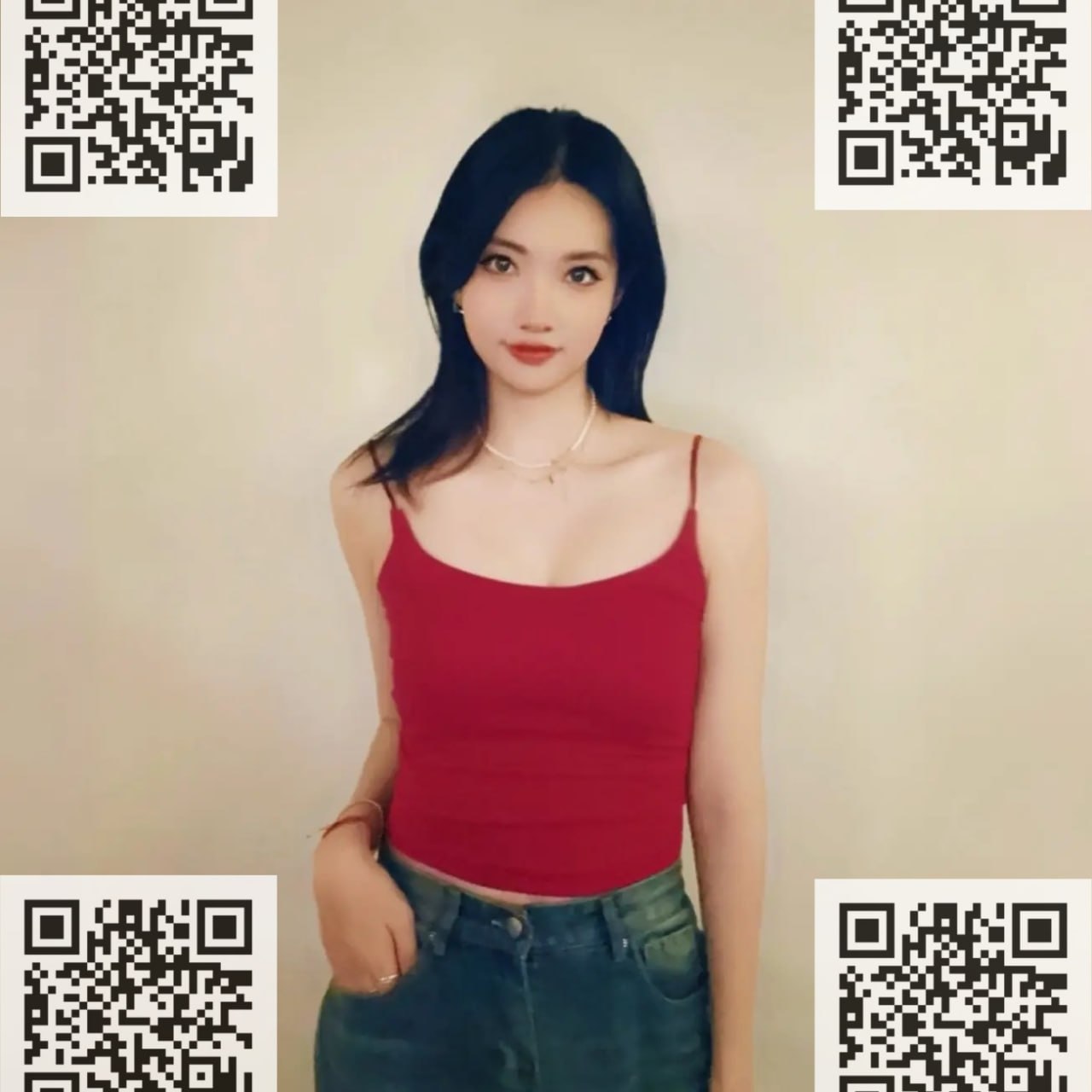 广东 深圳 编号：902501 (点击复制)
➡️ 