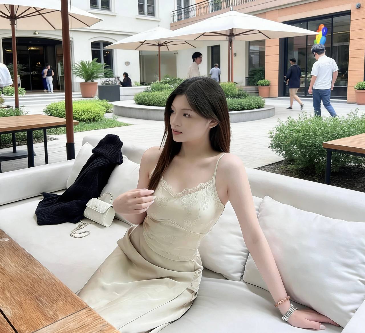 广东 清远 编号：449903 (点击复制)
➡️ 
