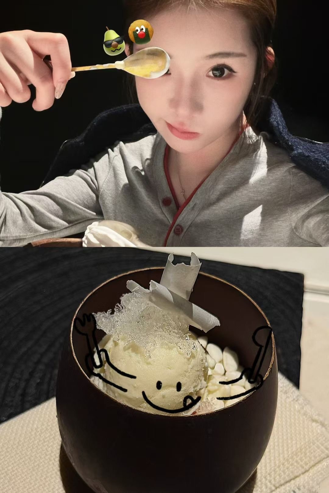 广东 深圳 编号：973407 (点击复制)
➡️ 
