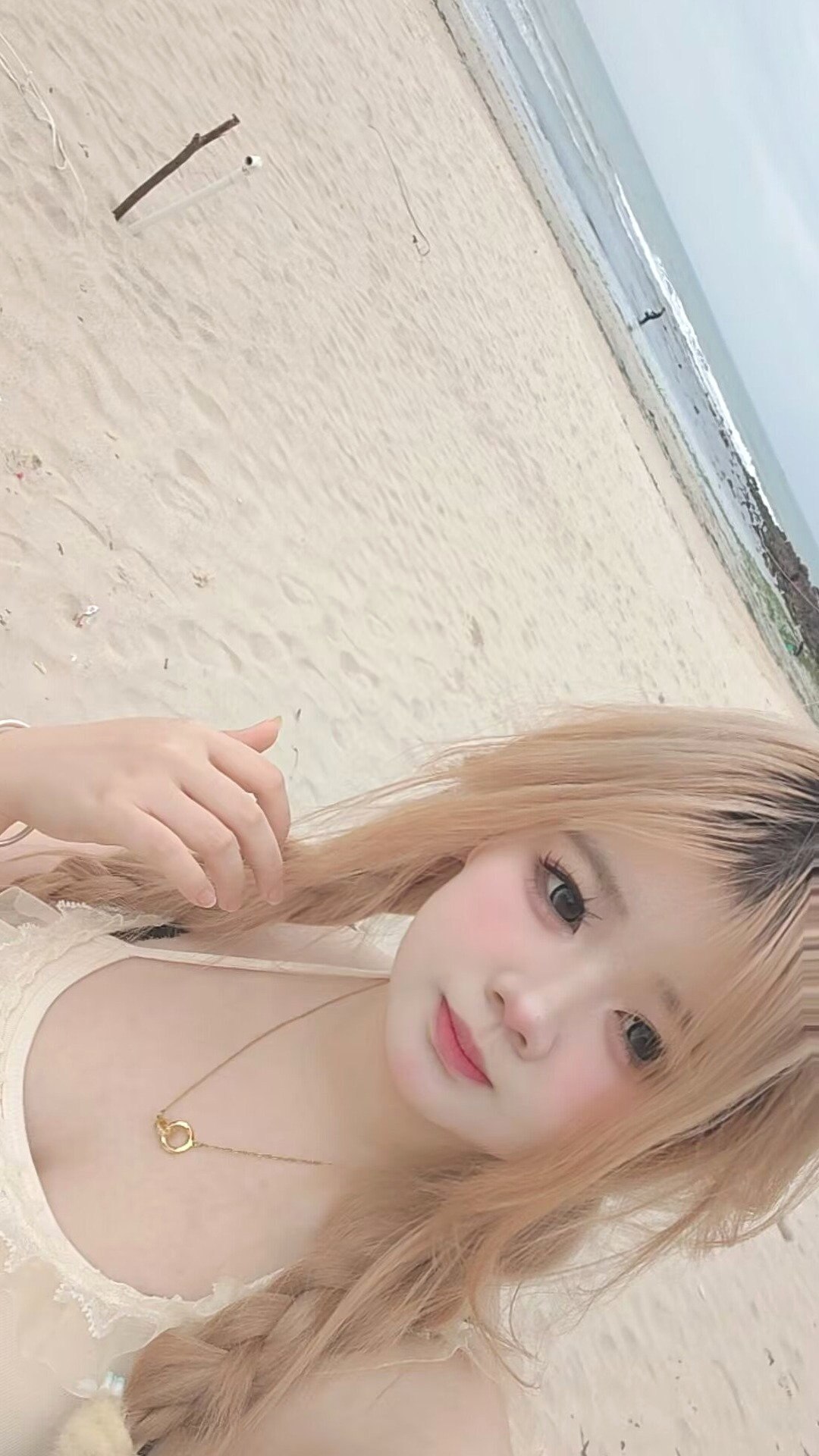 广东 深圳 编号：385926 (点击复制)
➡️ 