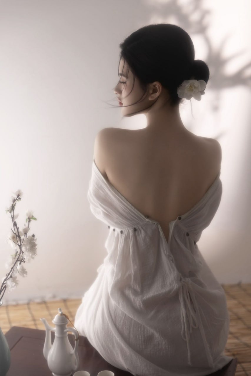 广东 深圳 编号：499549 (点击复制)
➡️ 