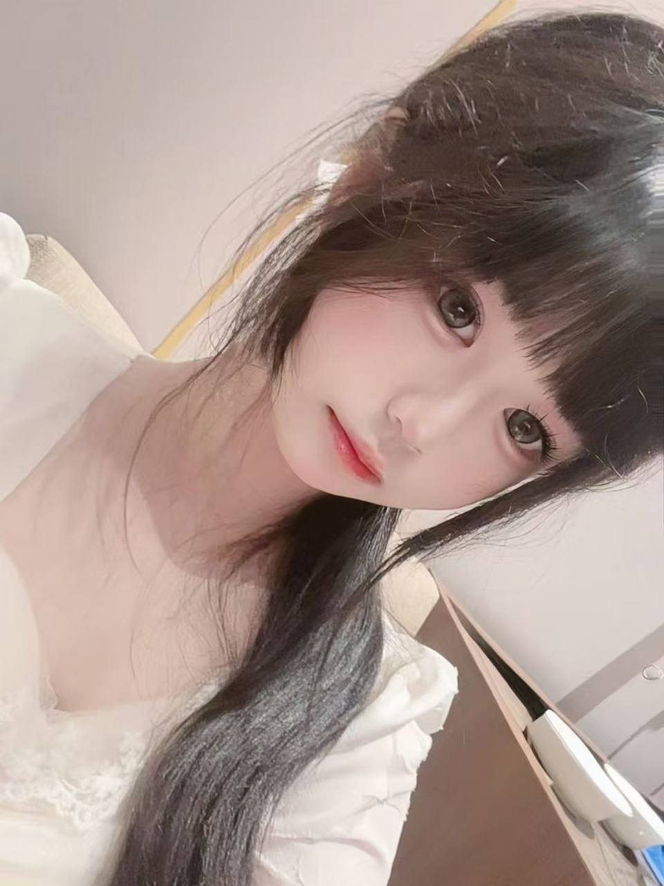 广东 肇庆 编号：354162 (点击复制)
➡️ 