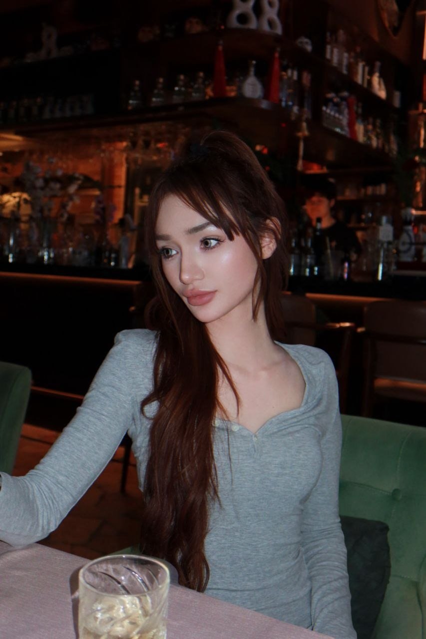 广东 广州 编号：557223 (点击复制)
➡️ 