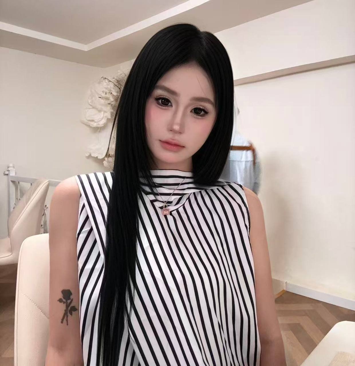 广东 广州 编号：041193 (点击复制)
➡️ 