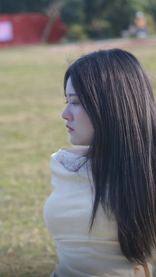 广东 深圳 编号：327925 (点击复制)
➡️ 