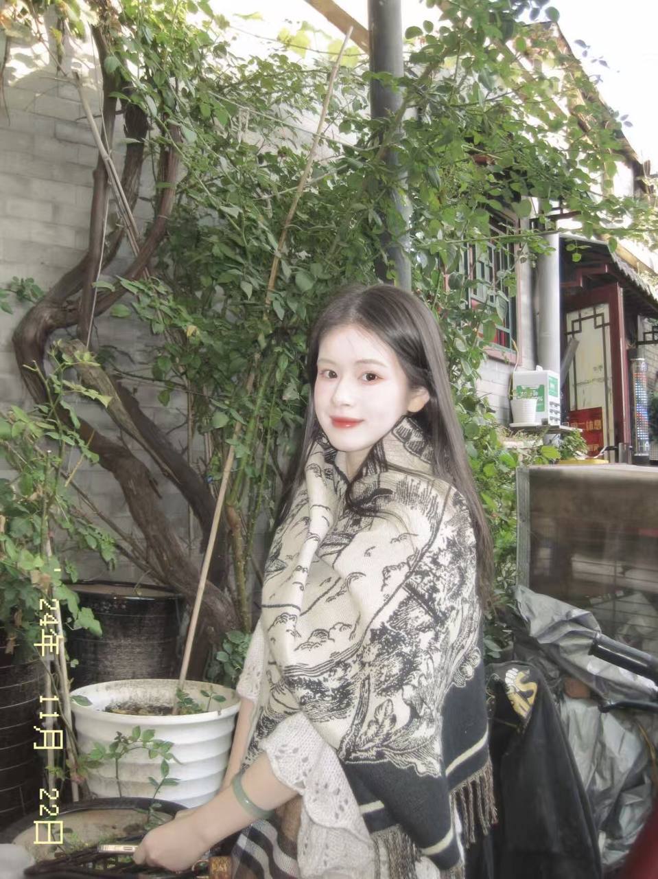 广东 深圳 编号：420814 (点击复制)
➡️ 
