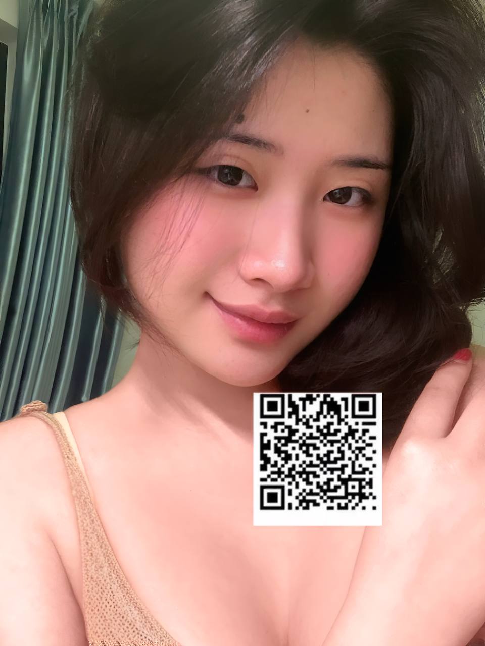 广东 广州 编号：471067 (点击复制)
➡️ 