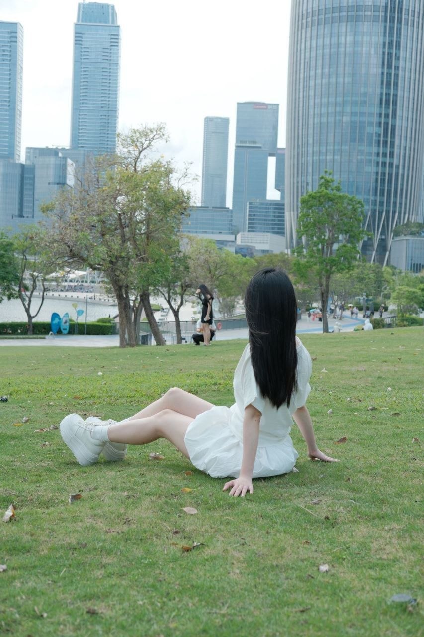 广东 深圳 编号：306960 (点击复制)
➡️ 