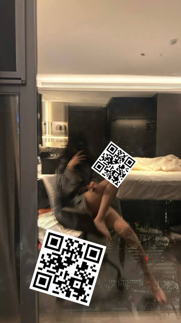 广东 广州 编号：474353 (点击复制)
➡️ 