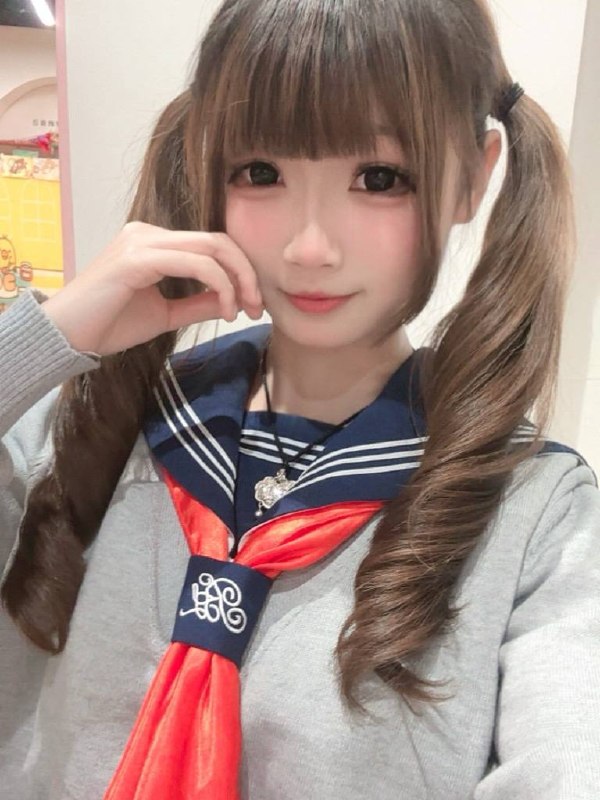 广东 佛山 编号：081887 (点击复制)
➡️ 