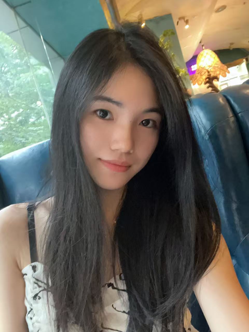 广东 东莞 编号：015861 (点击复制)
➡️ 