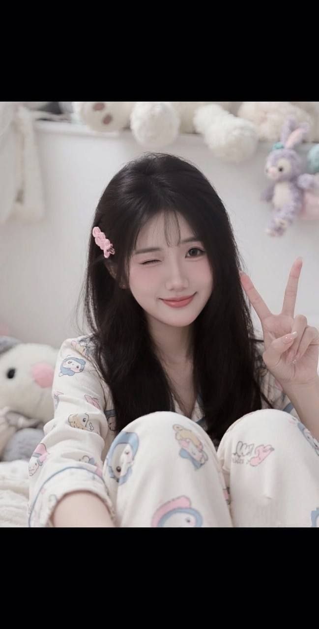 广东 深圳 编号：965103 (点击复制)
➡️ 