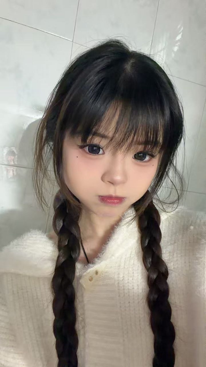 广东 汕头 编号：545807 (点击复制)
➡️ 