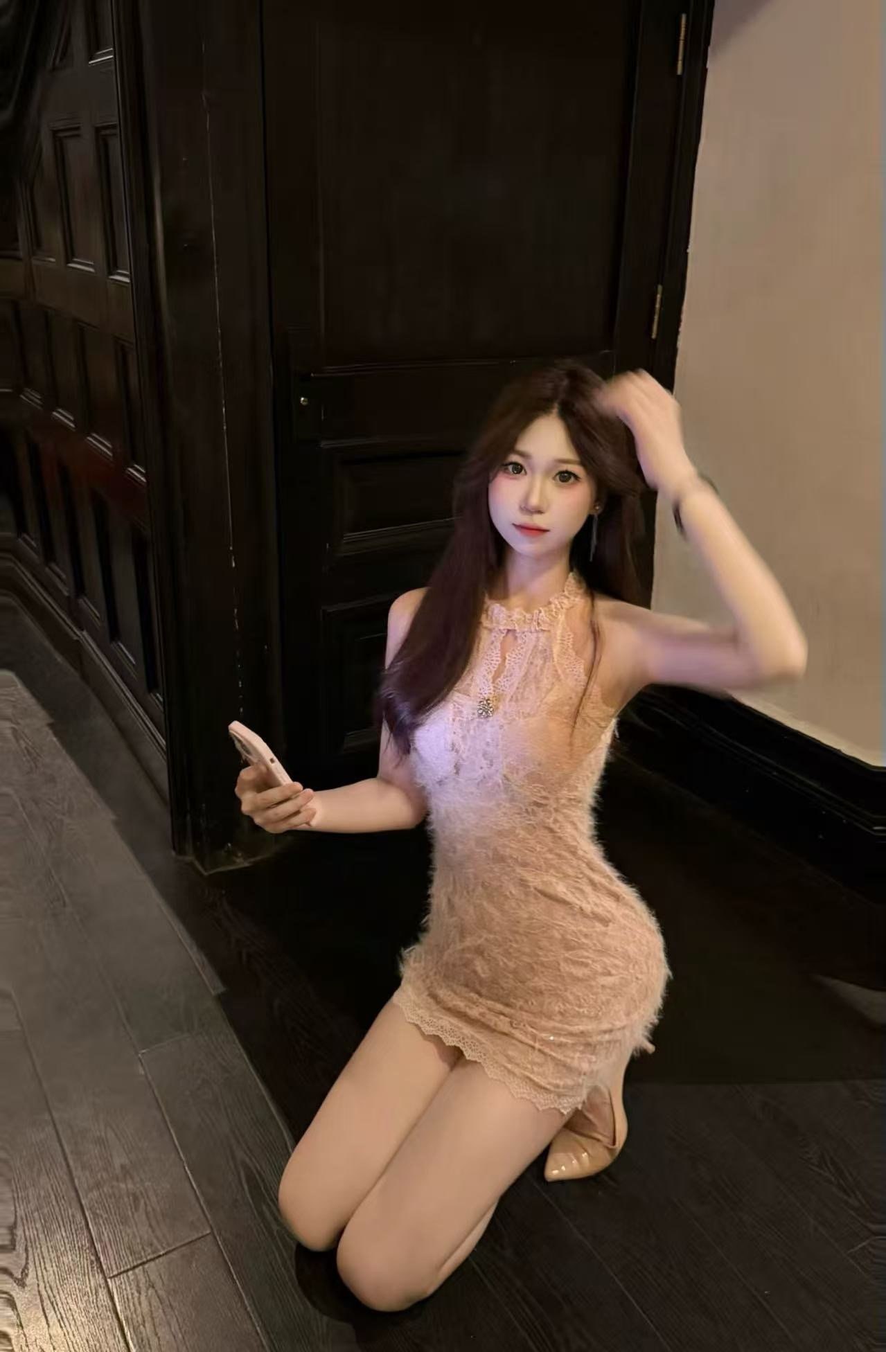 广东 广州 编号：596415 (点击复制)
➡️ 