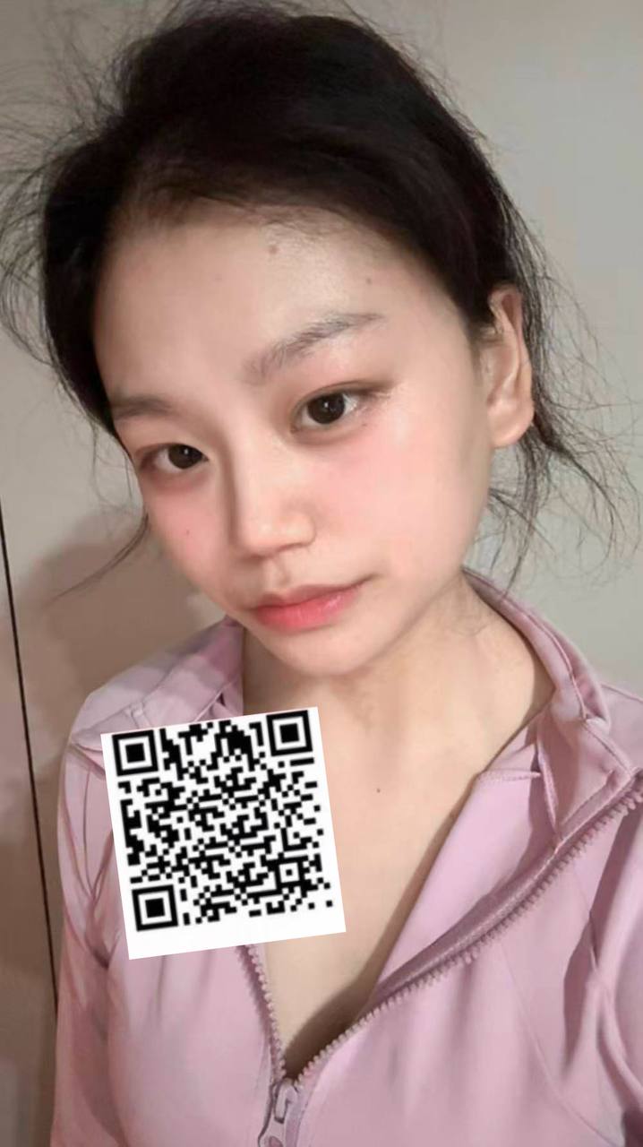 广东 广州 编号：065329 (点击复制)
➡️ 