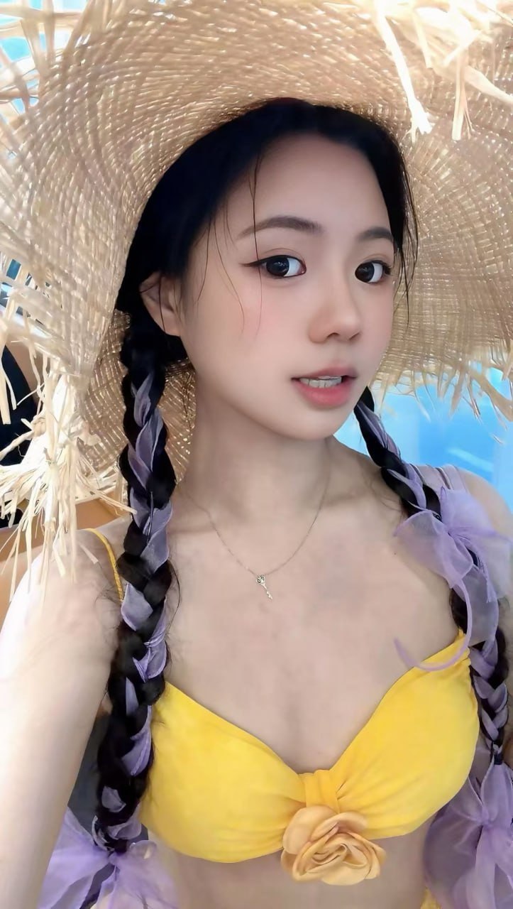 广东 广州 编号：616733 (点击复制)
➡️ 