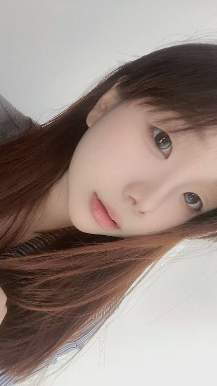 广东 东莞 编号：991119 (点击复制)
➡️ 