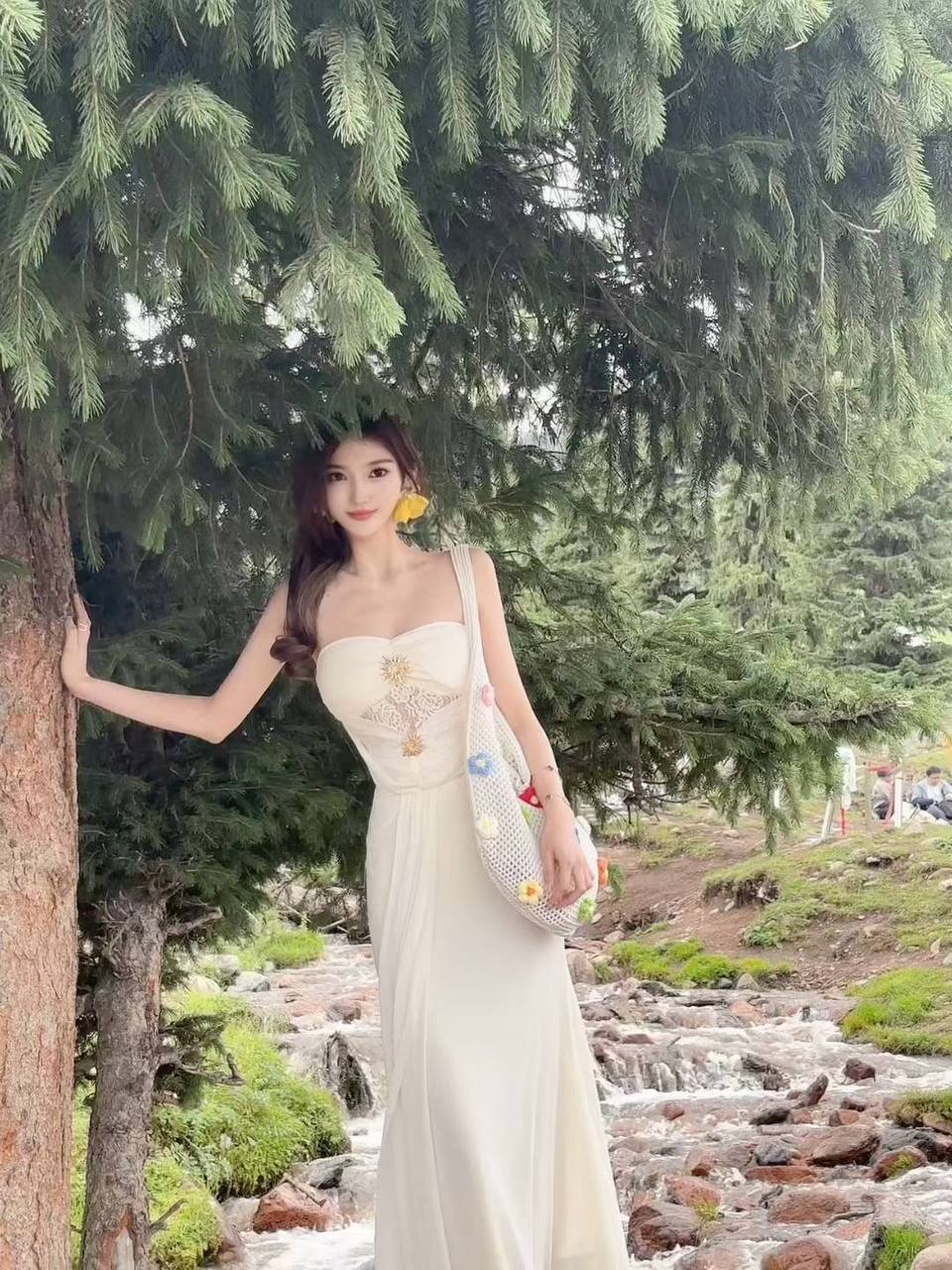 广东 深圳 编号：090121 (点击复制)
➡️ 