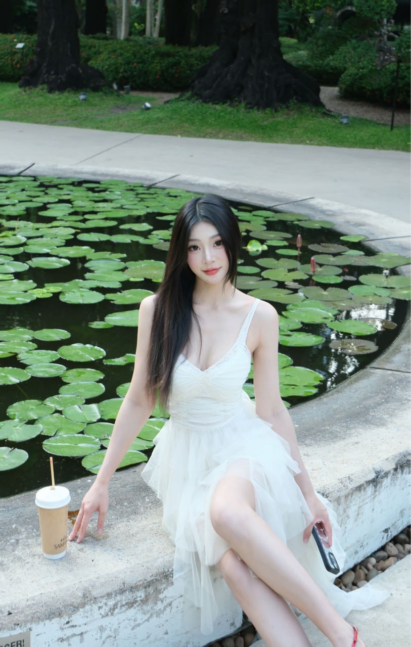 广东 广州 编号：033976 (点击复制)
➡️ 