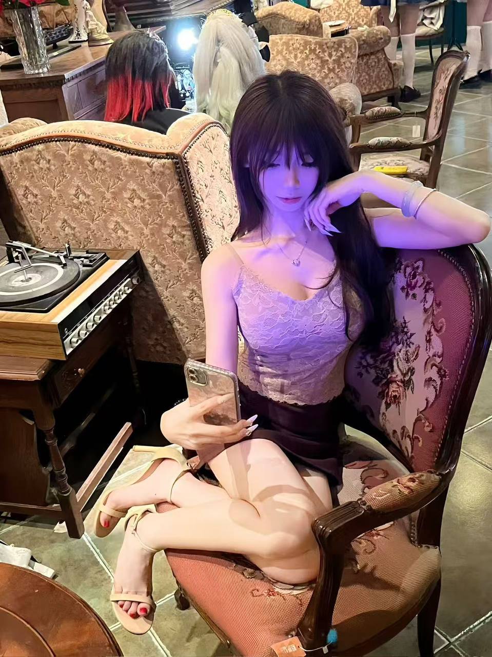 广东 广州 编号：475678 (点击复制)
➡️ 