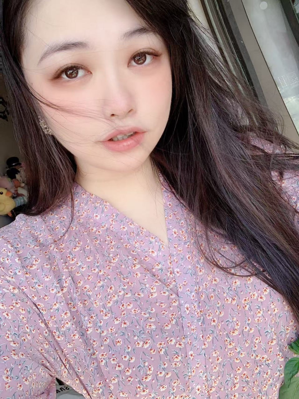 广东 深圳 编号：967991 (点击复制)
➡️ 