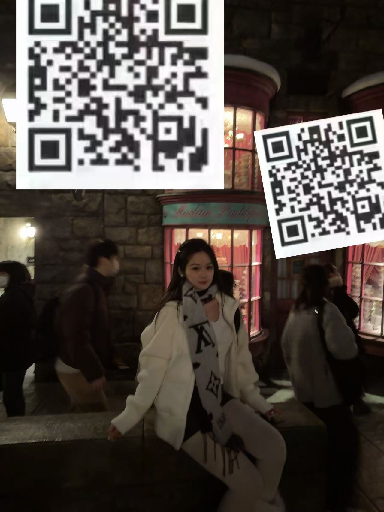 广东 中山 编号：185877 (点击复制)
➡️ 