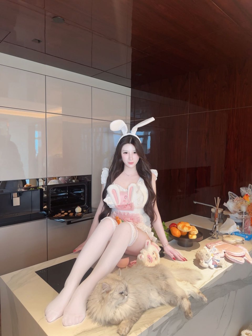 广东 深圳 编号：394109 (点击复制)
➡️ 