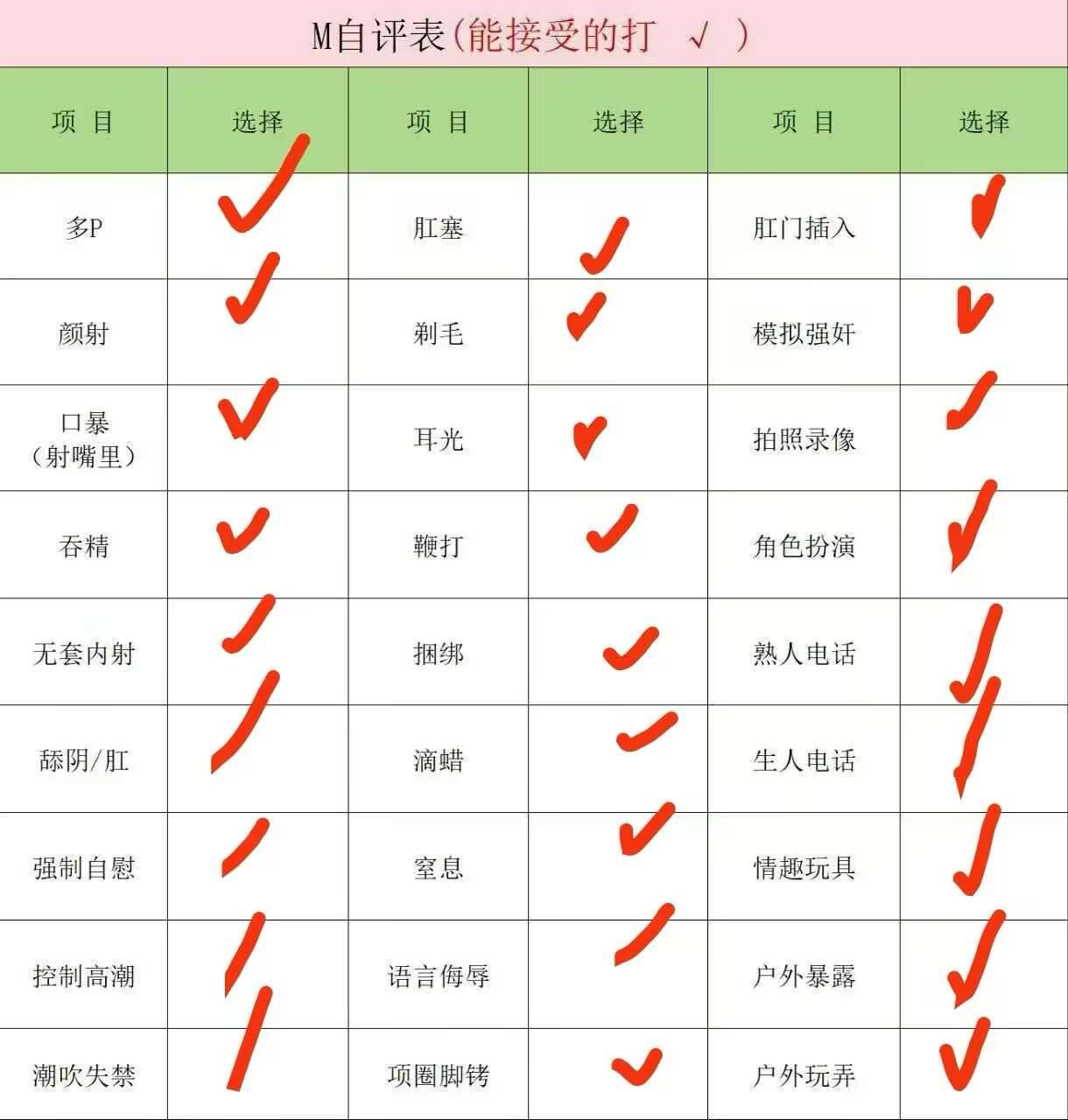 广东 深圳 编号：532713 (点击复制)
➡️ 
