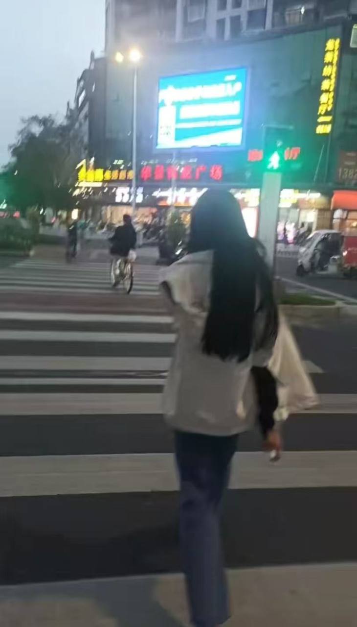 广东 梅州 编号：322617 (点击复制)
➡️ 