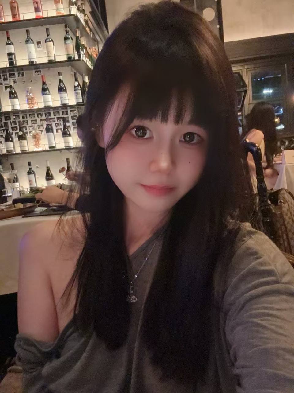广东 珠海 编号：990013 (点击复制)
➡️ 