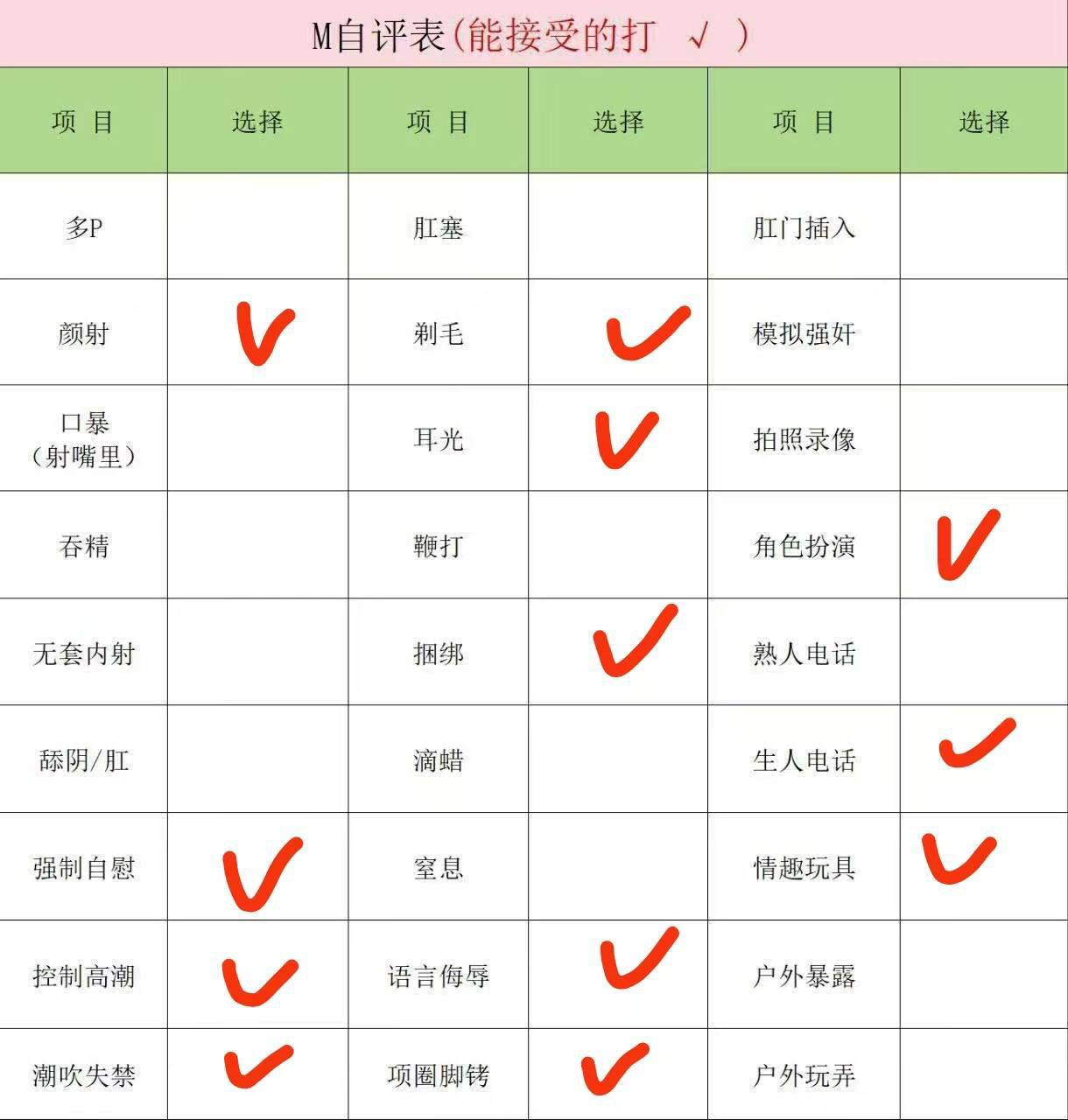 广东 深圳 编号：726732 (点击复制)
➡️ 