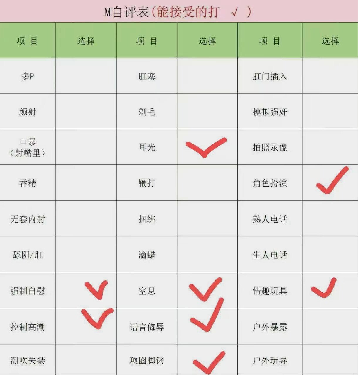 广东 广州 编号：285077 (点击复制)
➡️ 