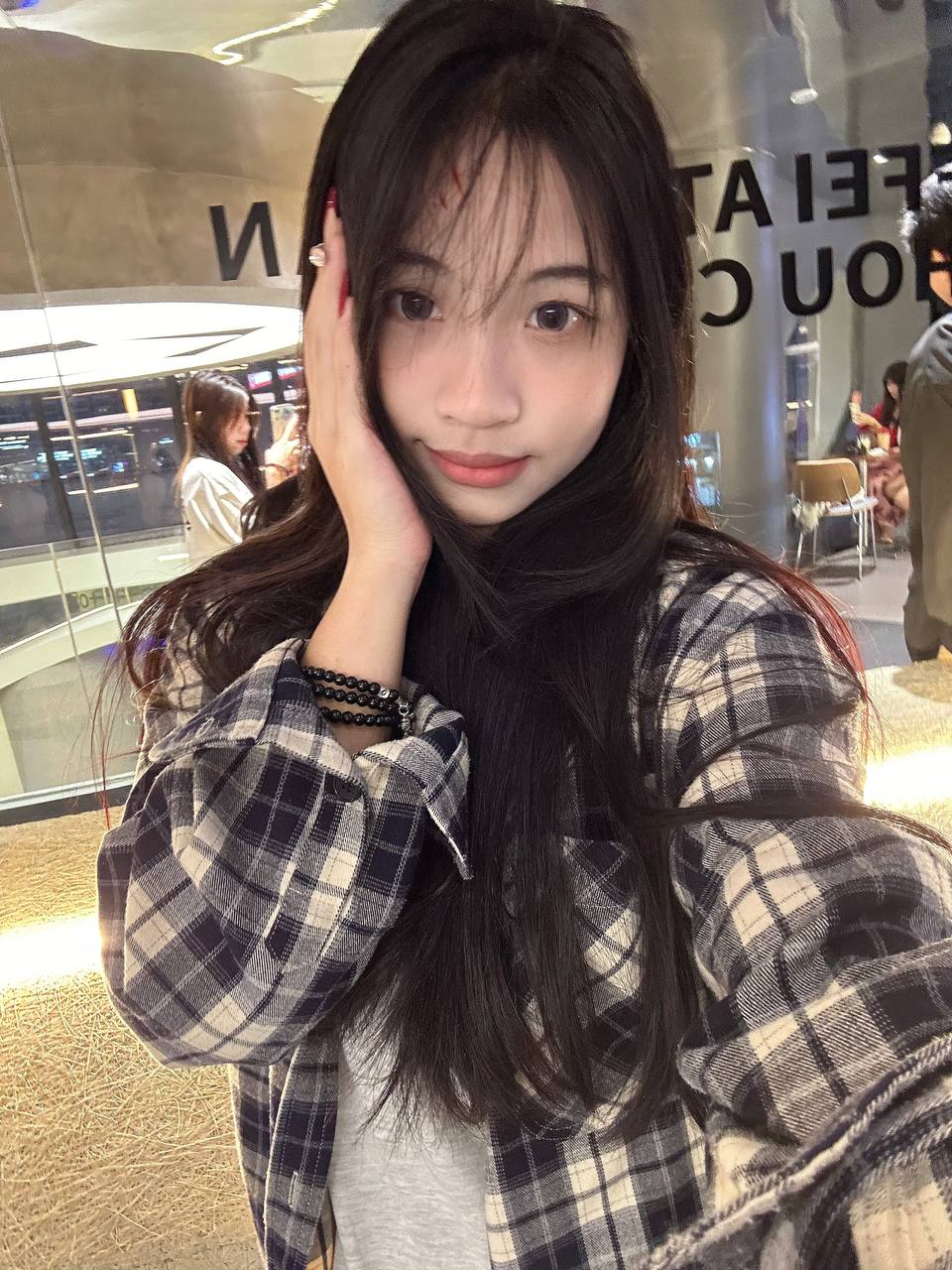 广东 深圳 编号：923941 (点击复制)
➡️ 