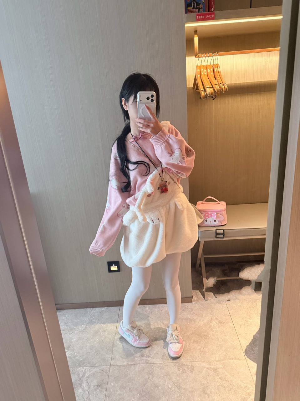 广东 广州 编号：150216 (点击复制)
➡️ 
