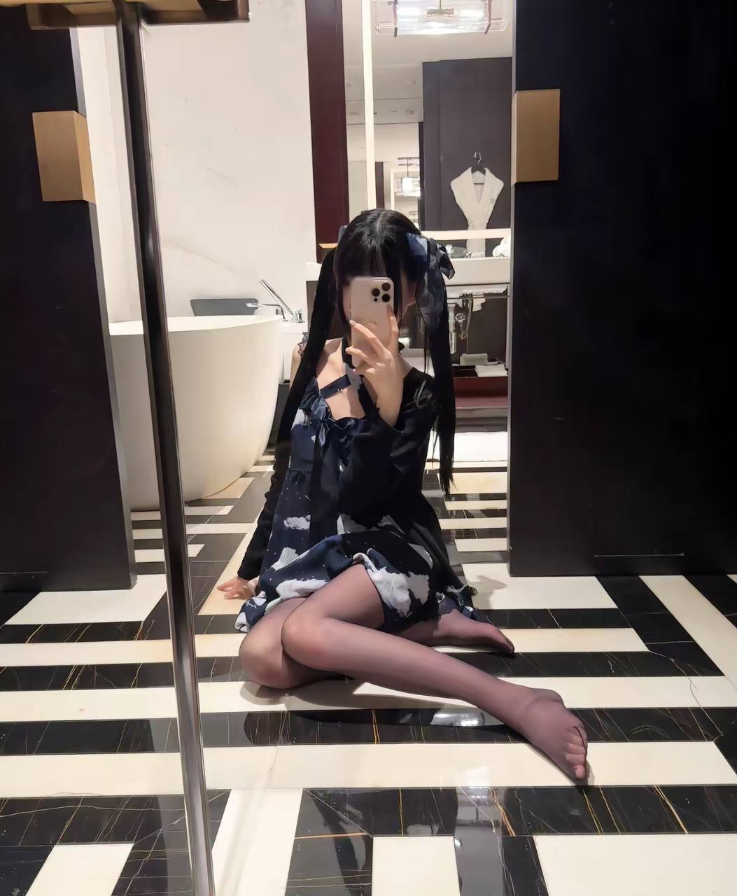 广东 佛山 编号：081887 (点击复制)
➡️ 